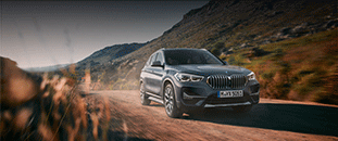 Visita la web oficial de BMW Argentina