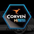 Visita el sitio de Corven Argentina.