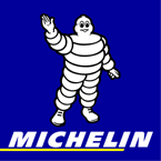 Visita el Sitio de Michelin.