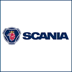 Visita el Sitio Oficial de Scania.