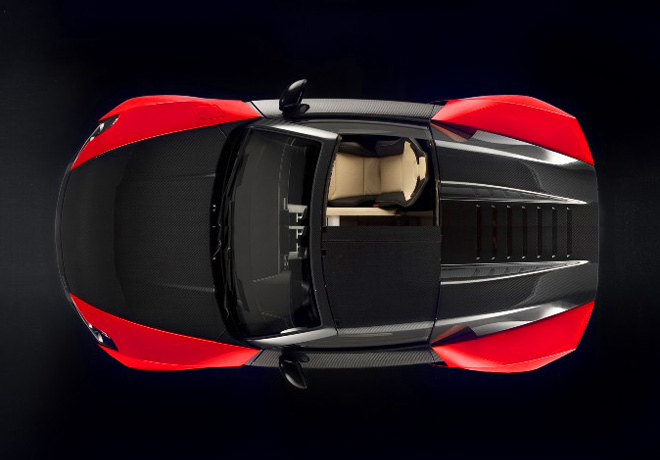 Loctite - Roding Roadster 2