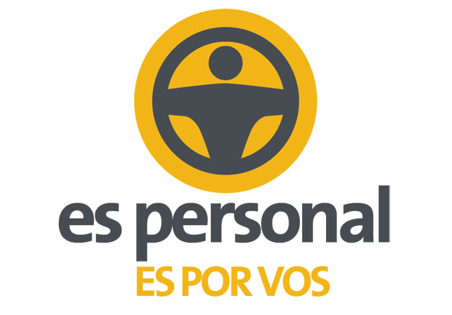 Logo Seguridad GM