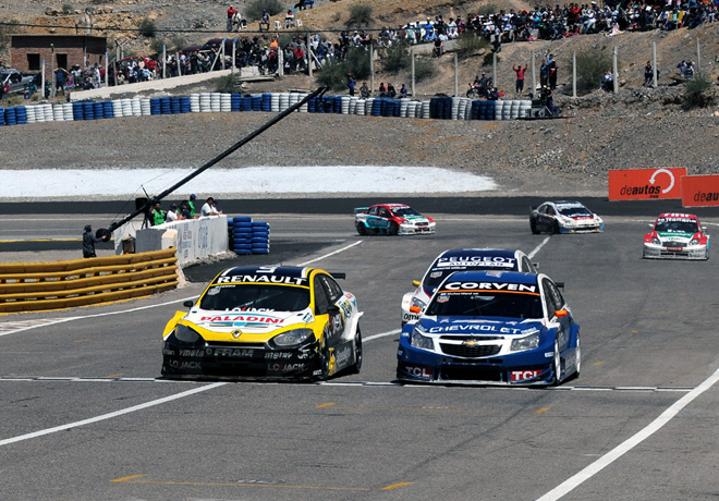 LEONEL MUNOZ leonel munoz: