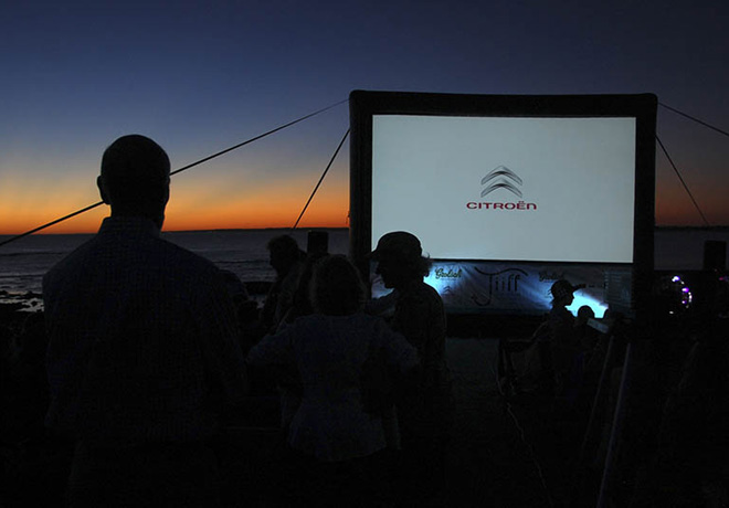 Citroen - Verano 2015 2