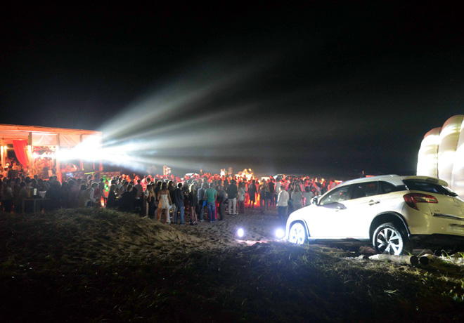 Citroen - Verano 2015 3