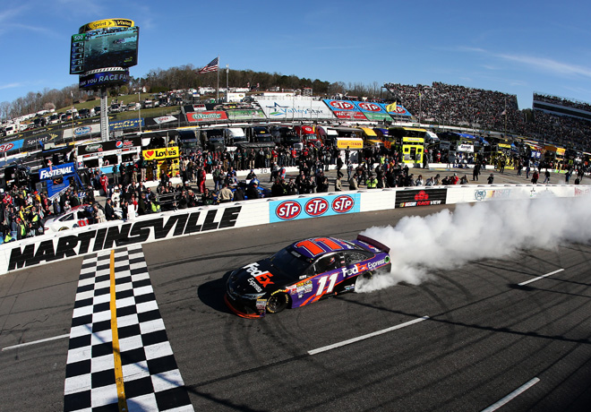 martinsville toyota virginia #5 martinsville toyota virginia #5