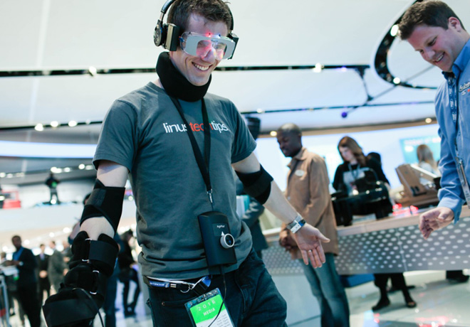 Ford concientiza a los adolescentes sobre el riesgo de conducir bajo los efectos del alcohol o la droga 1