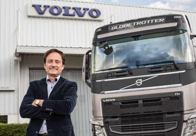 alex-boni-director-general-de-volvo-trucks-buses