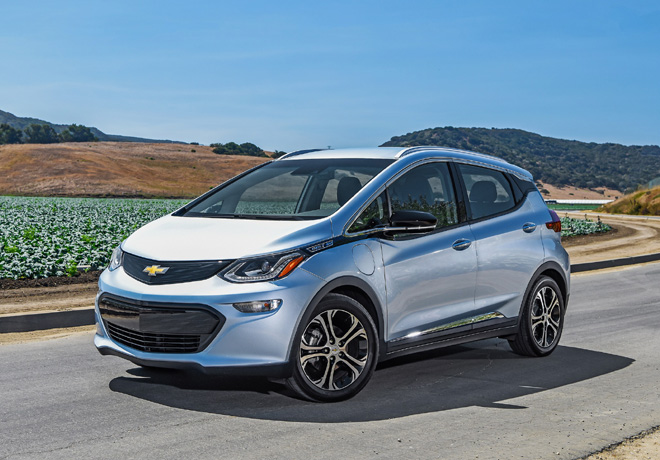 chevrolet-bolt-ev-1