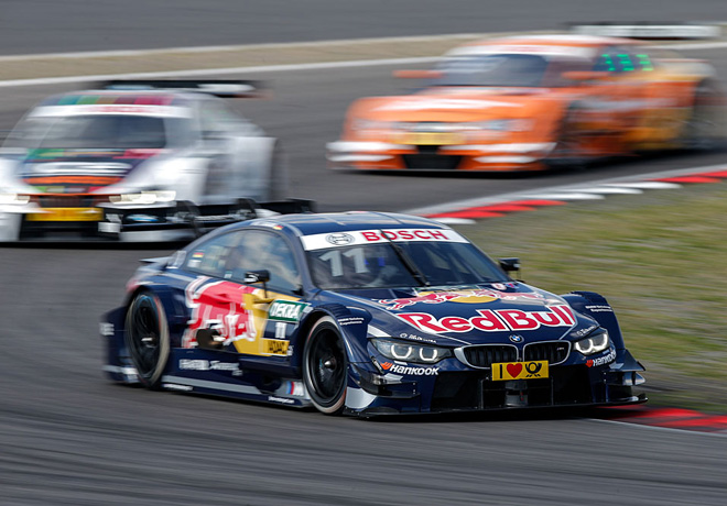 dtm-nurburgring-2016-carrera-1-marco-wittmann-bmw