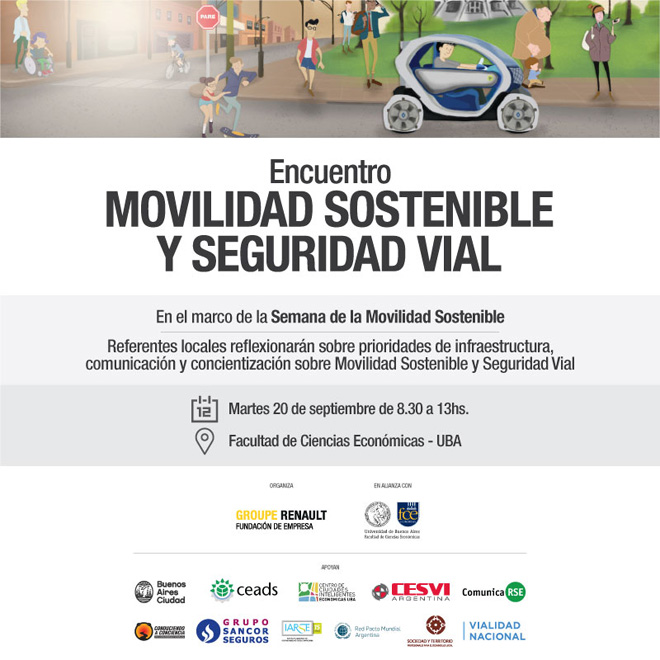 encuentro-de-movilidad-sostenible-y-seguridad-vial-fundacion-de-empresa-groupe-renault