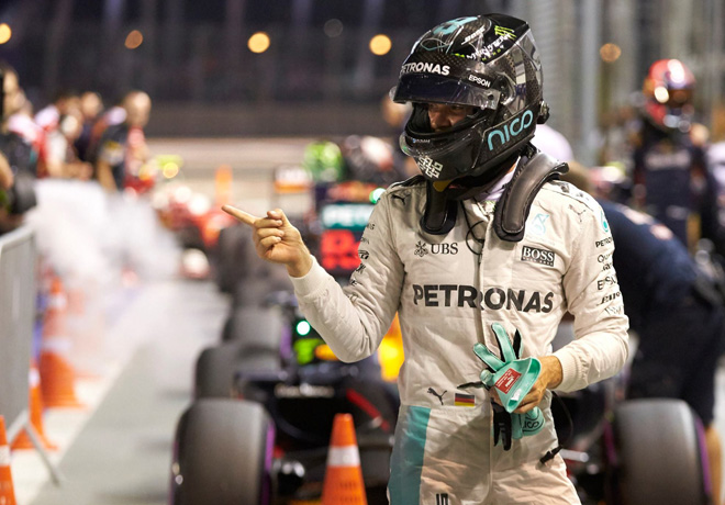 f1-singapur-2016-clasificacion-nico-rosberg-mercedes-gp
