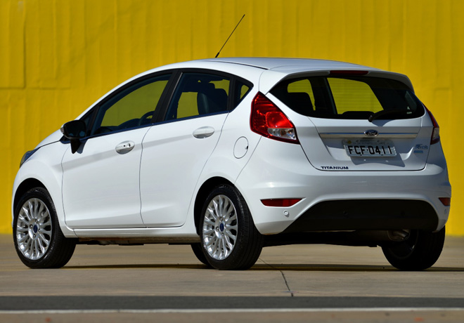 ford-fiesta-titanium