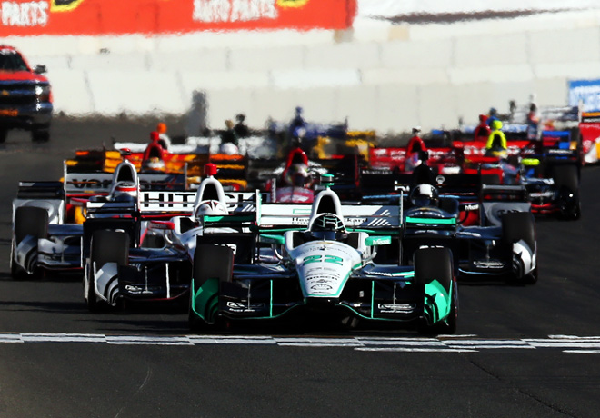 indycar-sonoma-2016-carrera-simon-pagenaud