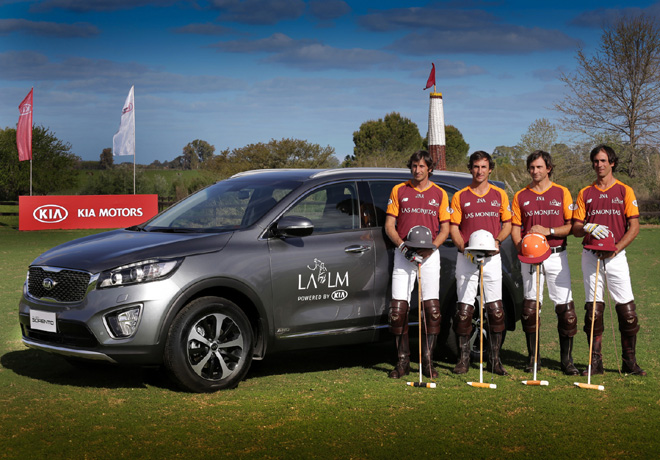 kia-argentina-y-la-aguada-por-la-triple-corona-del-polo-2