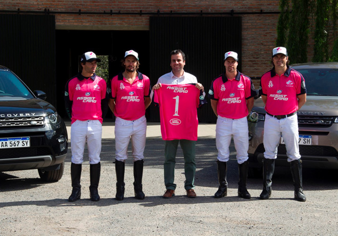 land-rover-y-alegria-presentaron-la-renovacion-de-su-alianza-2