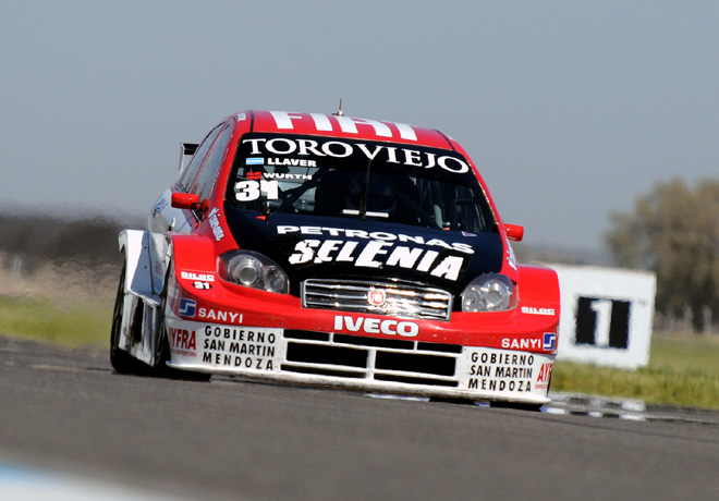 stc2000-toay-la-pampa-2016-final-bernardo-llaver-fiat-linea