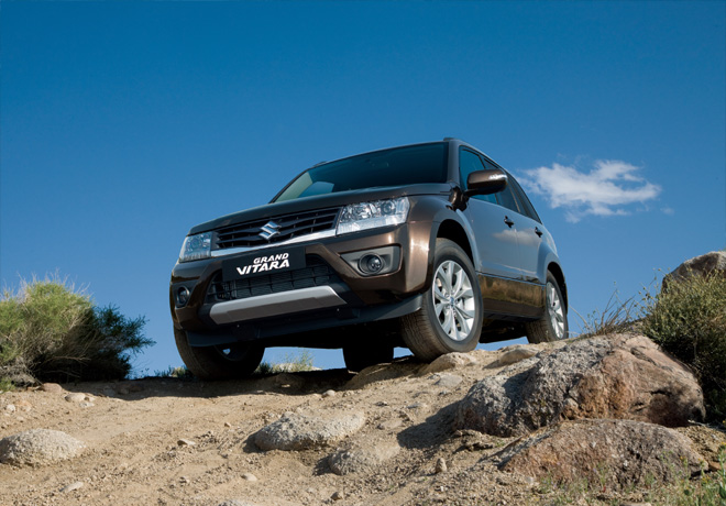 suzuki-grand-vitara-2