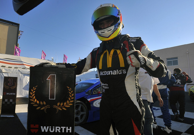 tc2000-concordia-2016-carrera-sprint-martin-moggia-camino-al-podio