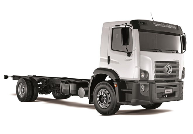 vw-constellation-17280-cabina-extendida