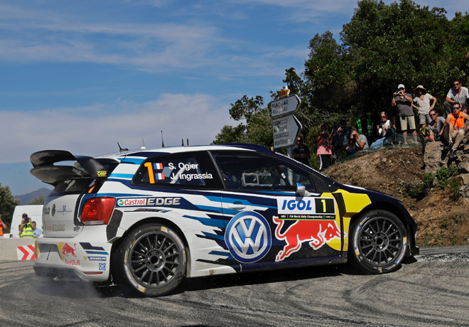 wrc-corcega-2016-dia-1-sebastien-ogier-vw-polo-r