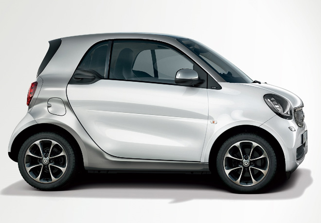 smart-fortwo-play