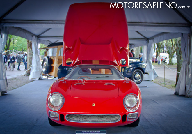 autoclasica-2016-best-of-show-ferrari-250-lm-1