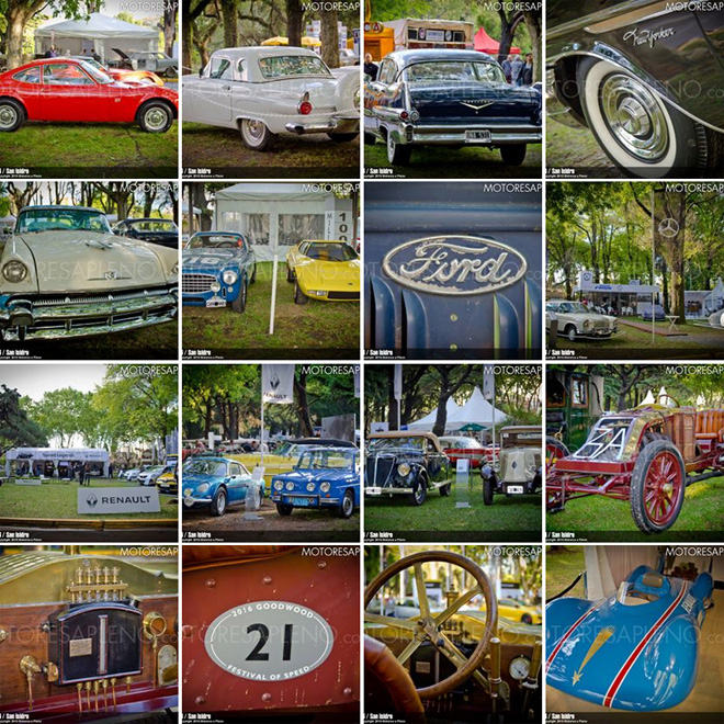 autoclasica-2016-galeria-facebook