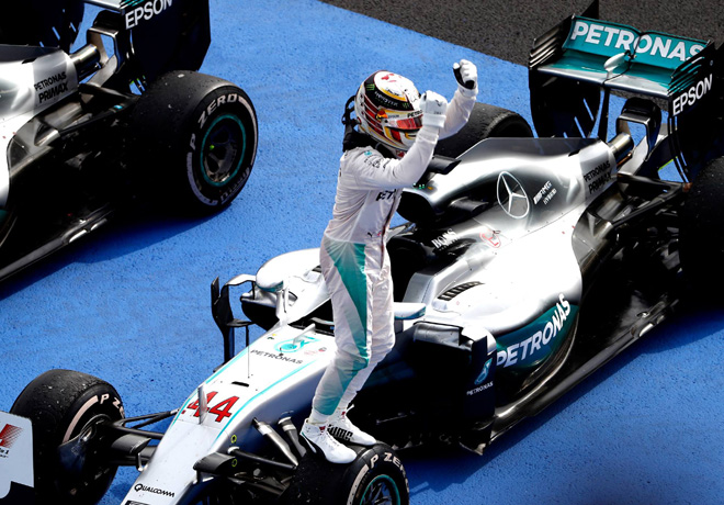 f1-mexico-2016-carrera-lewis-hamilton-mercedes-gp