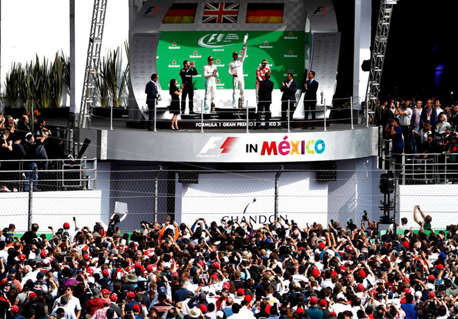f1-mexico-2016-carrera-nico-rosberg-lewis-hamilton-sebastian-vettel-en-el-podio