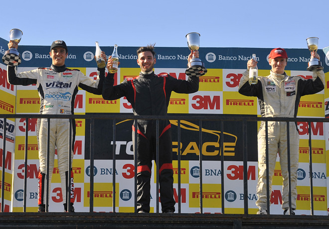 fr20-rio-cuarto-2016-carrera-1-el-podio