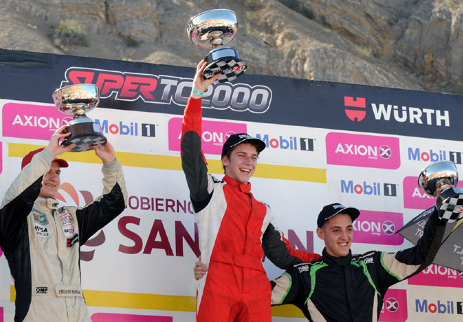 fr20-san-juan-2016-carrera-1-el-podio