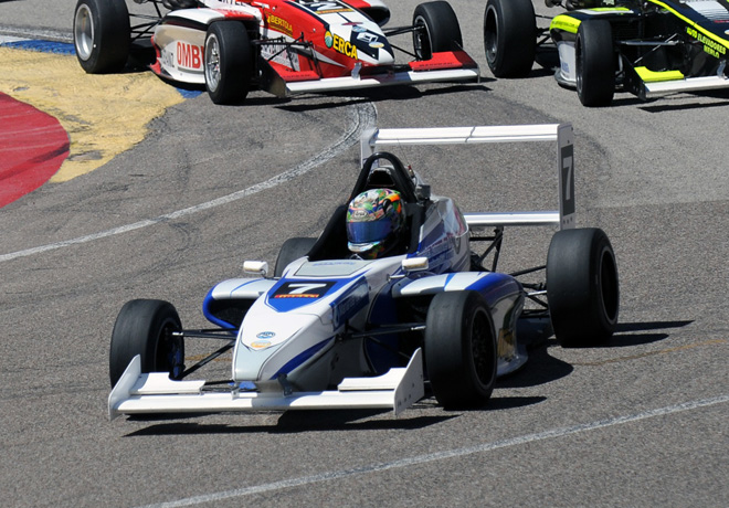 fr20-san-juan-2016-carrera-2-rudi-bundziak-tito-renault