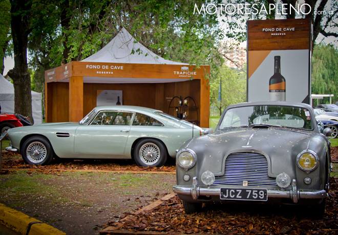 fond-de-cave-reserva-y-aston-martin-owners-club-en-autoclasica-2016-2