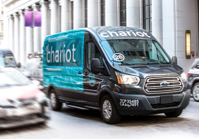 ford-chariot-city-solutions-2