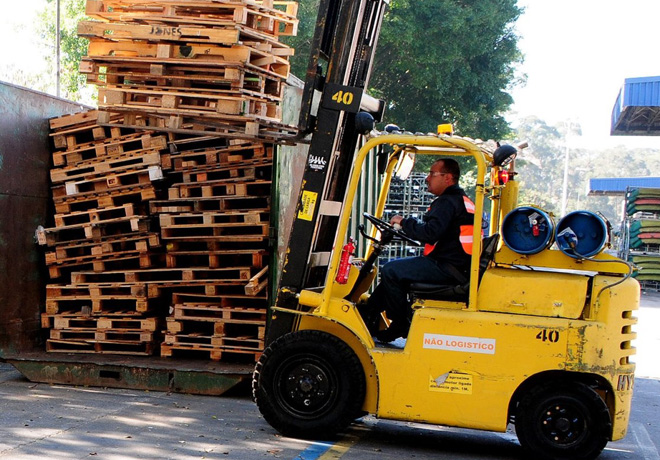 ford-elimina-a-cero-el-enterramiento-de-residuos-de-su-planta-de-san-bernardo-brasil-1