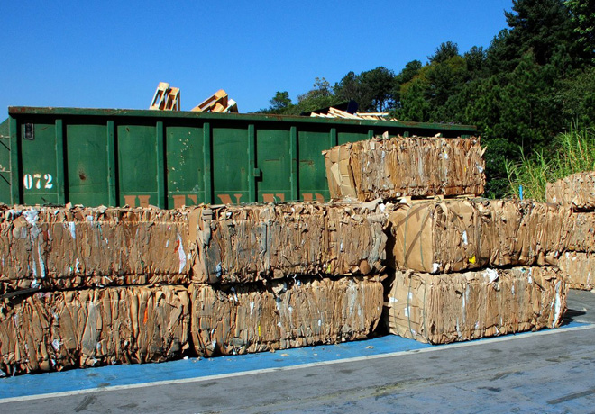 ford-elimina-a-cero-el-enterramiento-de-residuos-de-su-planta-de-san-bernardo-brasil-2