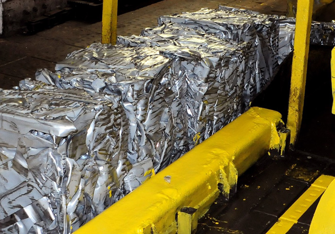 ford-elimina-a-cero-el-enterramiento-de-residuos-de-su-planta-de-san-bernardo-brasil-3