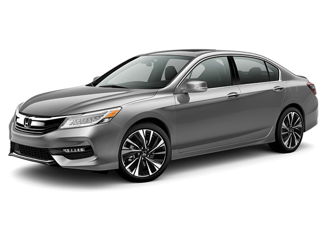 honda-accord-2017-1