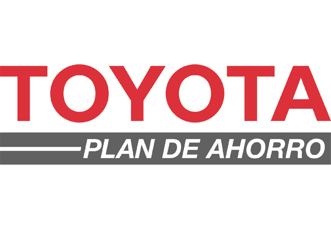 logo-toyota-plan-de-ahorro