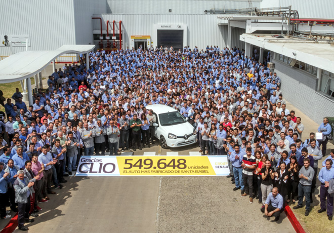 renault-se-produjo-el-ultimo-clio-en-la-fabrica-santa-isabel-2