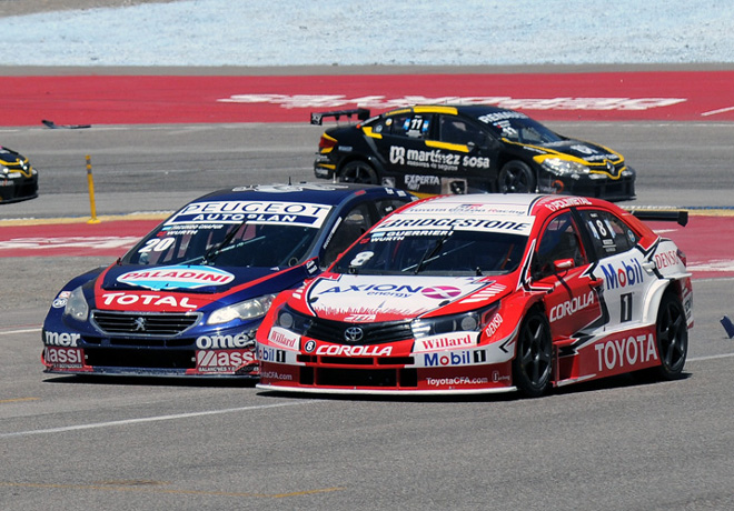 stc2000-san-juan-2016-final-facundo-chapur-y-esteban-guerrieri