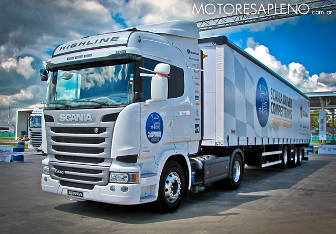 scania-final-scania-driver-competition-2016-4