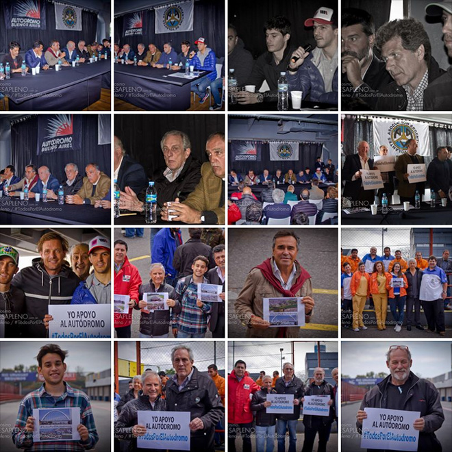 todos-por-el-autodromo-galeria-facebook