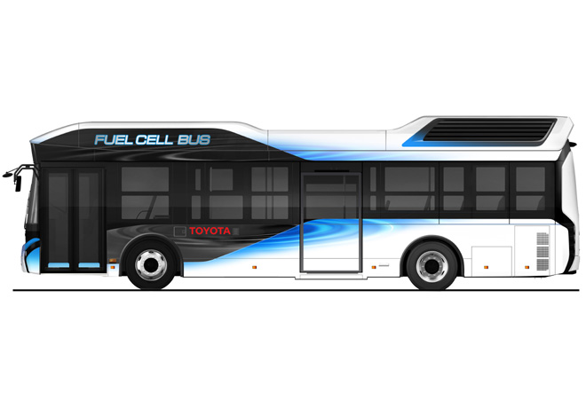 toyota-fuel-cell-bus