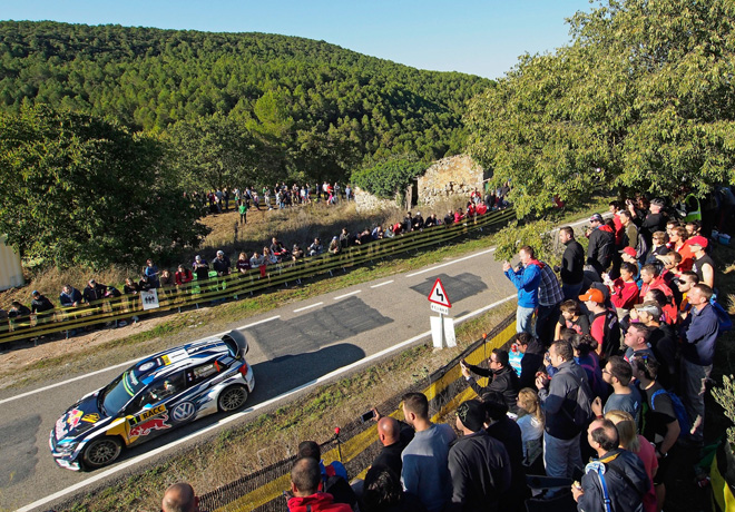 wrc-catalunya-2016-dia-3-sebastien-ogier-vw-polo-r