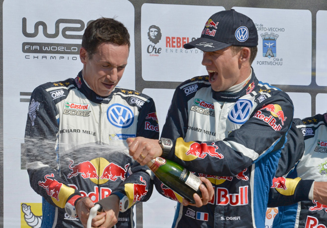 wrc-corcega-2016-final-julien-ingrassia-y-sebastien-ogier-en-el-podio