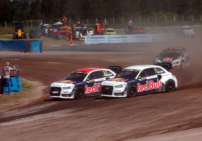 audi-mattias-ekstrom-y-el-equipo-eks-campeones-del-mundo-en-el-rallycross-1