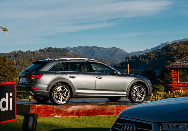 audi-es-main-sponsor-de-la-28va-edicion-de-las-1000-millas-sport-2