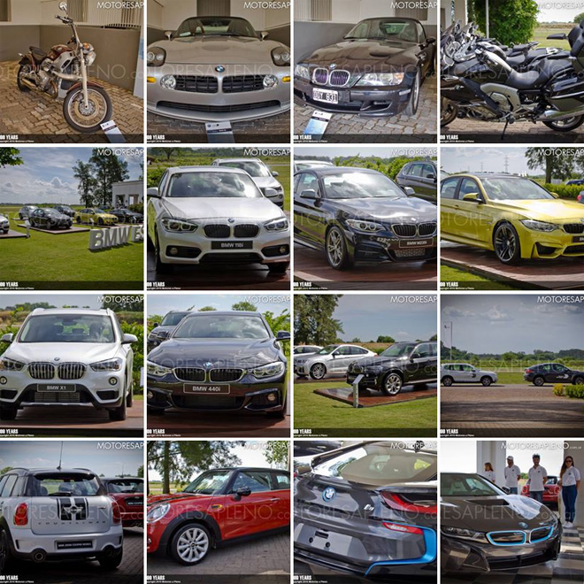 bmw-the-next-100-years-galeria-facebook